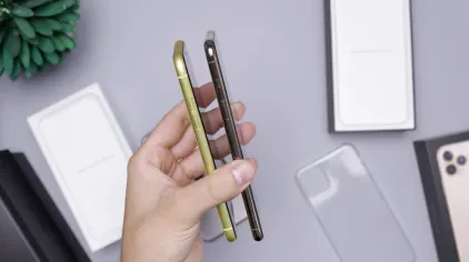 Casino Slots Gallery Application mobile